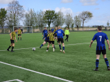 S.K.N.W.K. JO19-1 - SJO Tholense Boys JO19-1 (competitie) 2023-2024 (3e fase) (34/178)